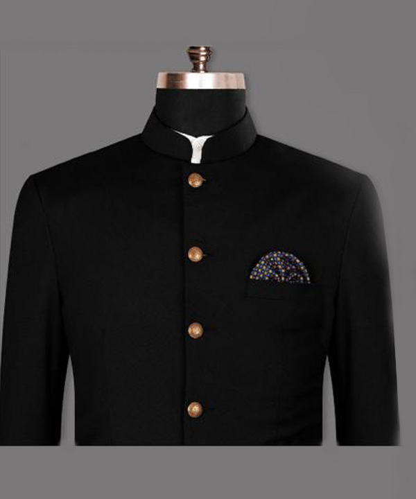 Product 05