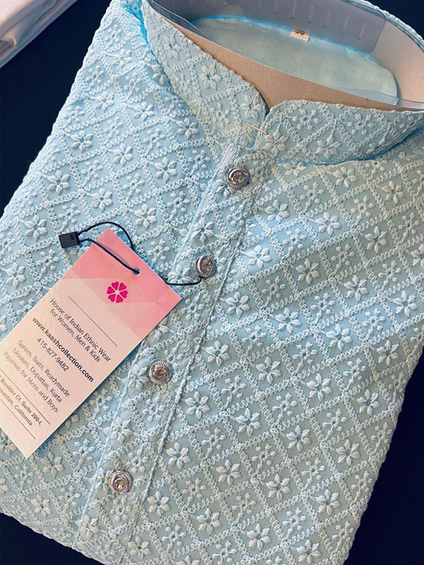 Ethenic Wear 05