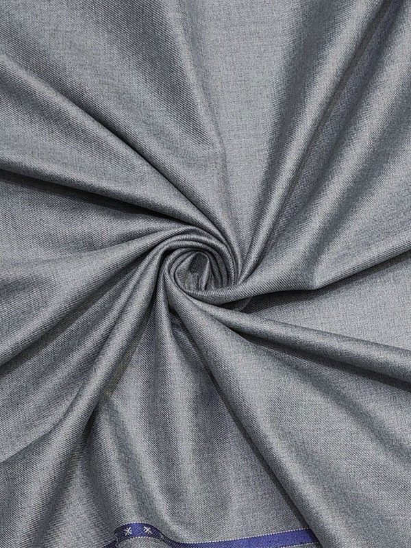TR Fabric 01