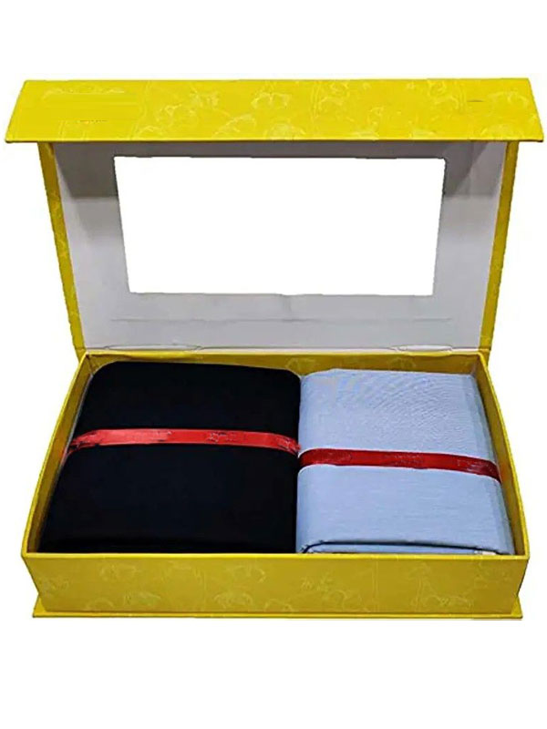 Gift Packing 02